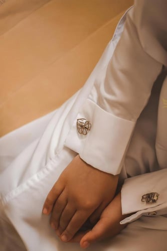 كبك اطفال ولادي بالاسم