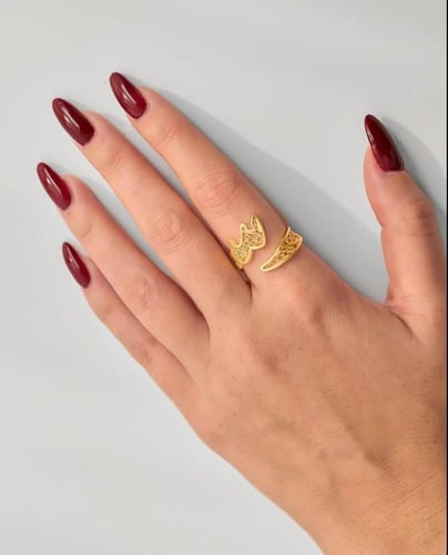 اسواره بحفر الحرف على طلبك