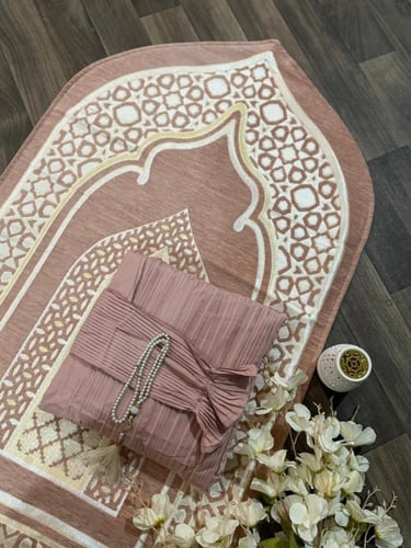 اطقم صلاة-متجر شيهانه