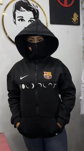 هودي نينجا الاندية