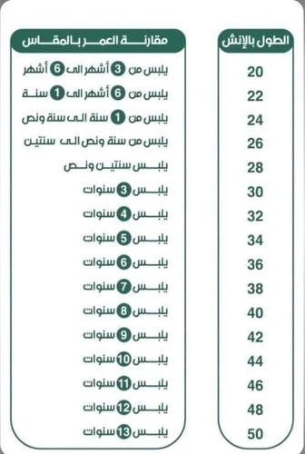 دقلة اطفال تصميم حصري