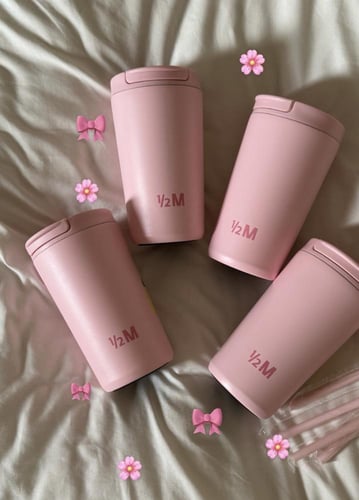 مق هاف مليون الجديد