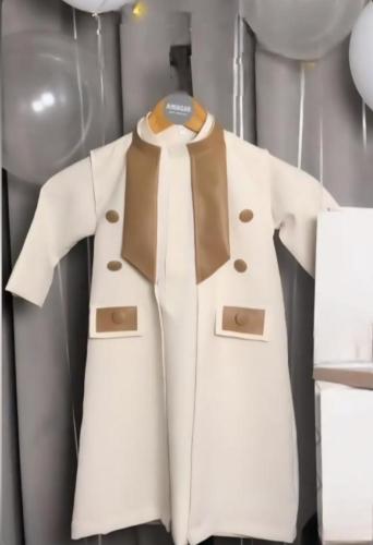 دقلة العيد بتطريز الاسم