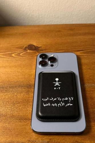 محفظه تصميم حسب الطلب