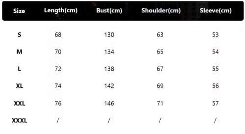 هودي الشتاء الأنيق