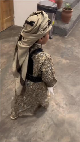 دقله العارضه 2026 ملكي