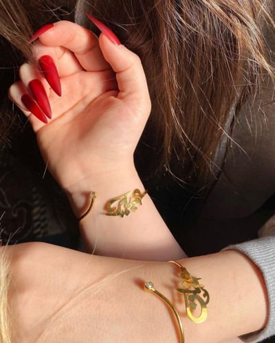 اسواره الاسم والزركون