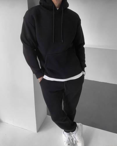 طقم شتوي فخم متجر شيهانة