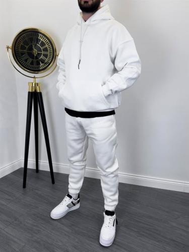 طقم شتوي فخم وانيق_شيهانه