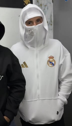 هودي نينجا الاندية