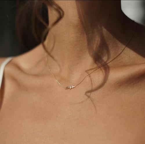 سلسال بالاسم فخم حسب الطلب