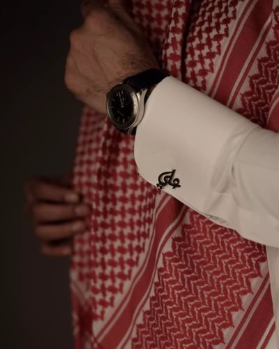 كبك بالاسم تصميم حسب الطلب