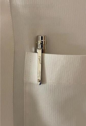 قلم رجالي فاخر