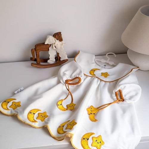 جلابيه رمضان انيقه