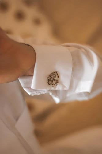 كبك اطفال ولادي بالاسم