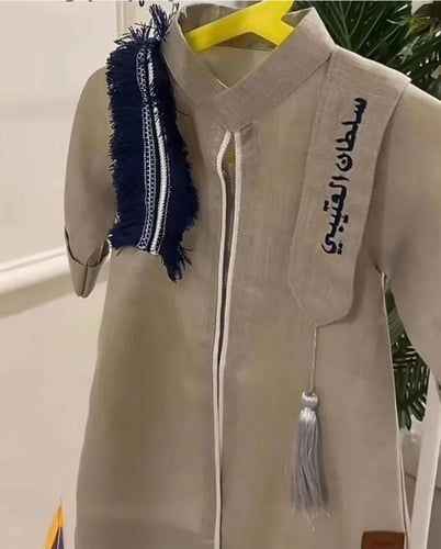 دقلة ولادي موديل جديد