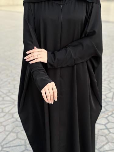عباية الحج والعمرة_متجر شيهانه