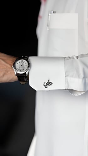 كبك رجالي بالاسم-متجر شيهانه