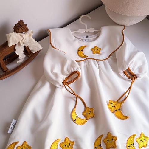 جلابيه رمضان انيقه