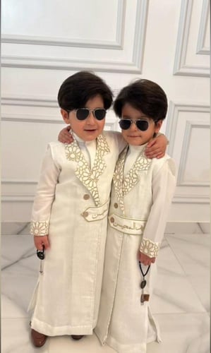 دقلة العيد الراقيه