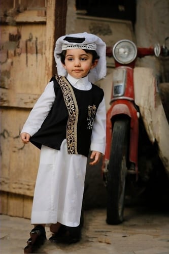 سديري الخليج-متجر شيهانه