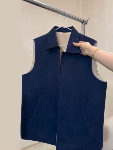 سديري دبل فيس كحلي - سكري