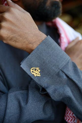 كبك رجالي بالاسم اهدي من تحب