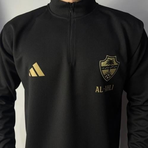 سويتر الاهلي