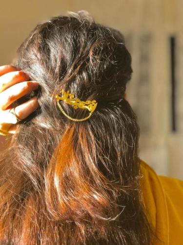 بروش شعر-متجر شيهانه