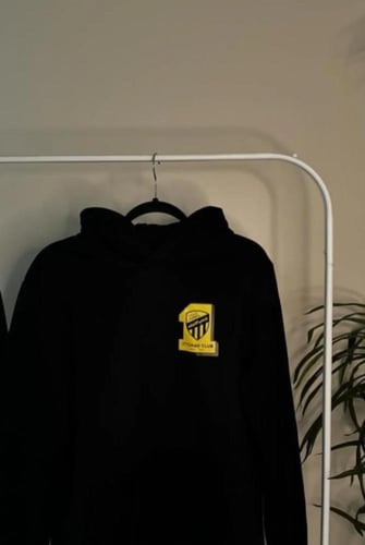 بلوفر الاتحاد الانيق