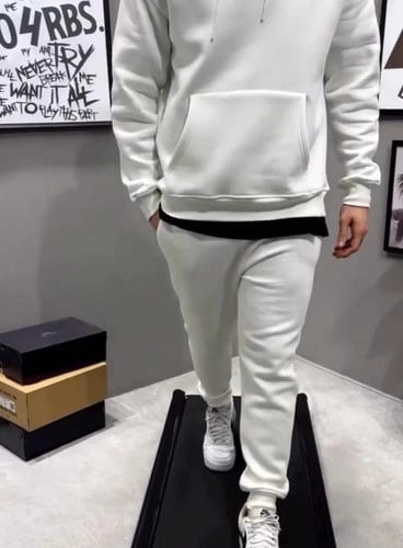 طقم شتوي فخم وانيق_شيهانه