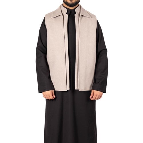 سديري ملكي فاخر