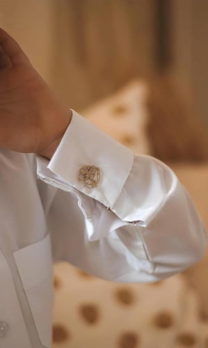 كبك اطفال ولادي بالاسم