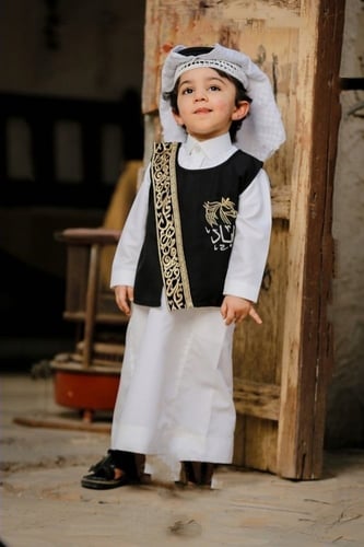 سديري الخليج-متجر شيهانه