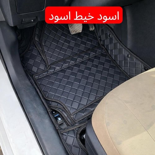 تلبيسة ارضية شانجان يو ني تي UNI.T