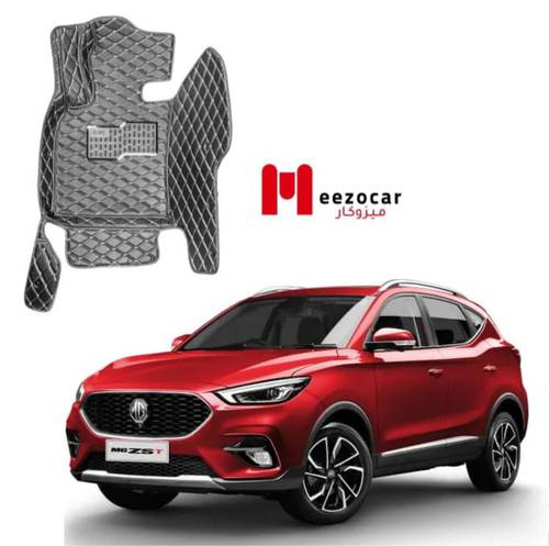 تلبيسة ارضية ام جي MG ZS