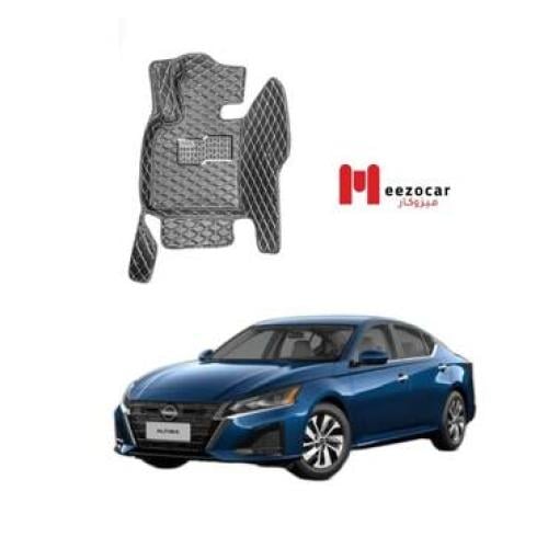 تلبيسة ارضية نيسان التيماء