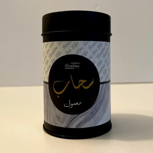 بخور سحاب (150جم)