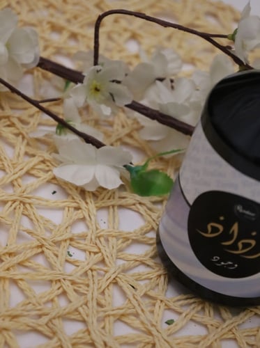 معطر رذاذ وجود (400 مل)