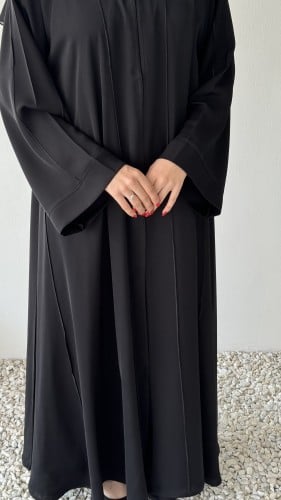 عباية سجى