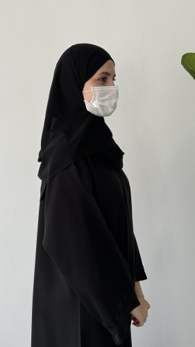 طرحه بندانه
