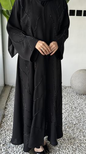 عباية أمل