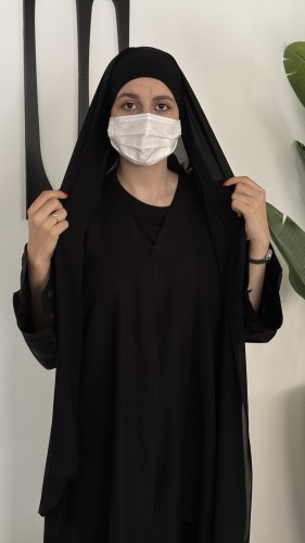 طرحتين ربط