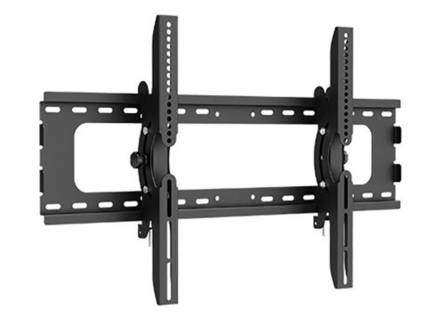 حامل شاشة بلازما مسطح