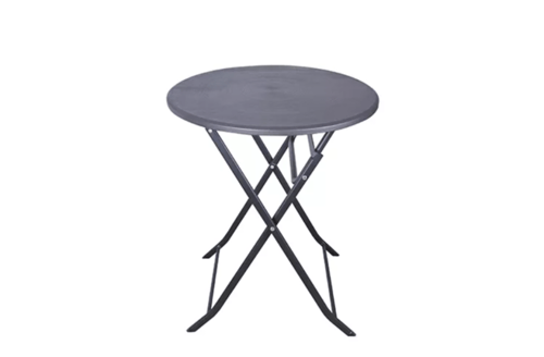 حقيبة طاولات من الجلد الصناعي مقاومة للماء واشعة ا...