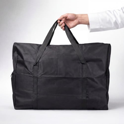 طقم تخييم وتنزه طاولة مع 6 او 4 كراسي قابلة للطي