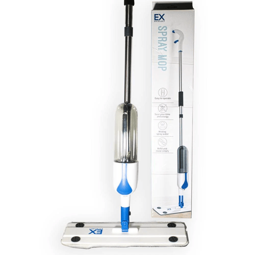 عرض مجموعة التنظيف السحرية مع هدية + شحن مجاني