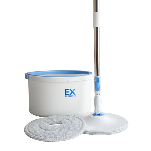 عرض مجموعة التنظيف السحرية مع هدية + شحن مجاني