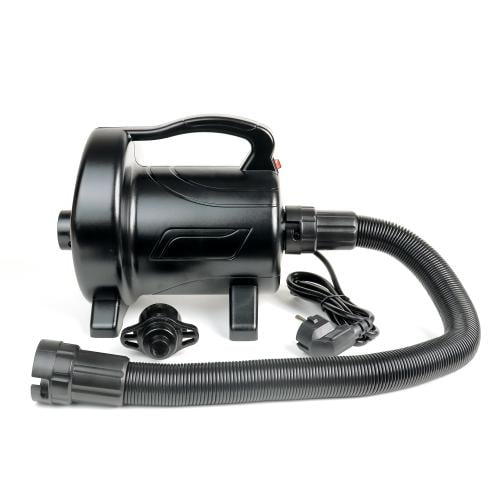 منفاخ كهربائي للخيام 1200 W