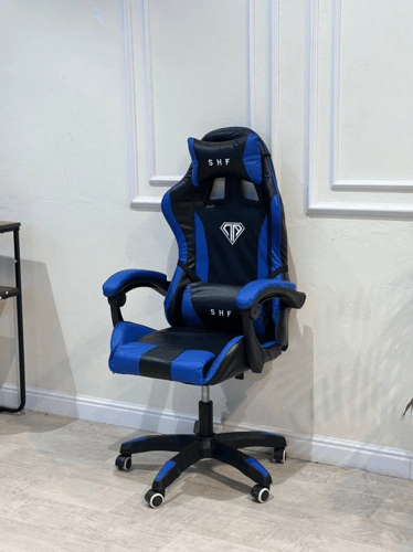 طقم طاولة و كرسي القيمنق